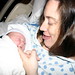 Katherine Byrd Photo 28