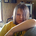 Heather Moody Photo 48