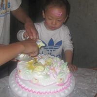 Xufeng Chen Photo 2