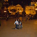 Andrea Alonzo Photo 40