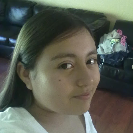 Christian Valencia Photo 21