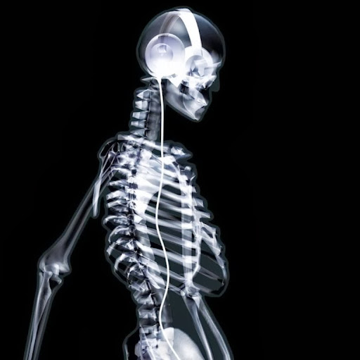 Peter Manson Photo 31