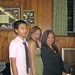Suzanne Gilbert Photo 36