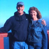 Dawn Mccool Photo 4