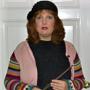 Cheryl Phillips Photo 12