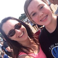 Teresa Rich Photo 19