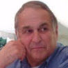 Steven Goldstein Photo 40