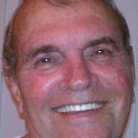 Delbert Brown Photo 27
