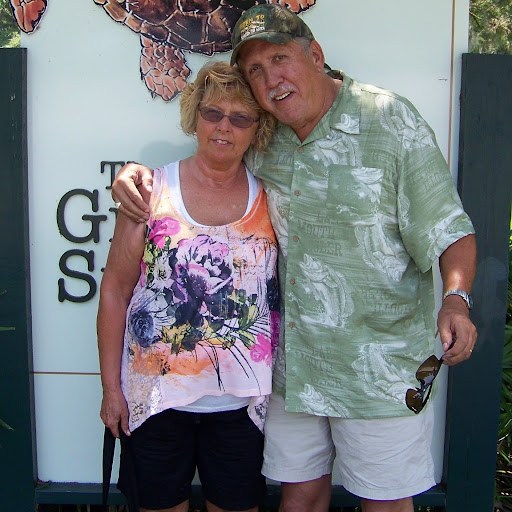 Joyce Weaver Photo 15