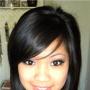 Julie Nguyen Photo 43