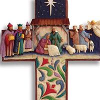 Heather Langston Photo 35