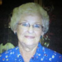 Geri Martin Photo 20