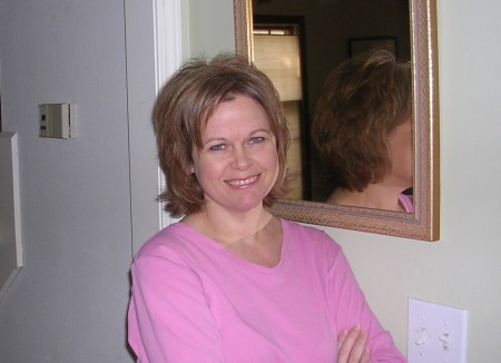 Julie Keith Photo 31