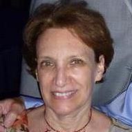 Janet Schoendorf Photo 3