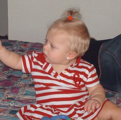 Shelley Keefner Photo 2
