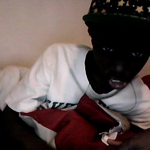 Jeremiah Monroe Photo 9