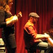 Jeremy Dunbar Photo 32