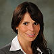 Jacqueline Evans Photo 5