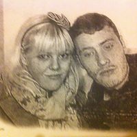 Laura Matthews Photo 16