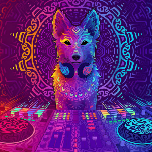 Sergio Silva Photo 30 Sergio Silva Photo 30