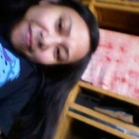 Helen Gonzaga Photo 8