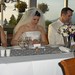 Christine Hickey Photo 23