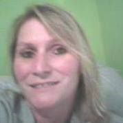 Teresa Richards Photo 46