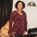 Crystal Jacobs Photo 20