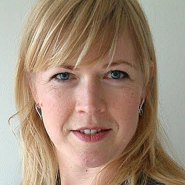 Emily Cosgrove Photo 11