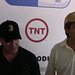 Ray Tims Photo 12
