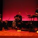 Stephen Devoe Photo 26