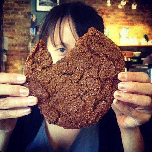 Jill Preston Photo 36