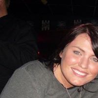 Jodie Ramirez Photo 19