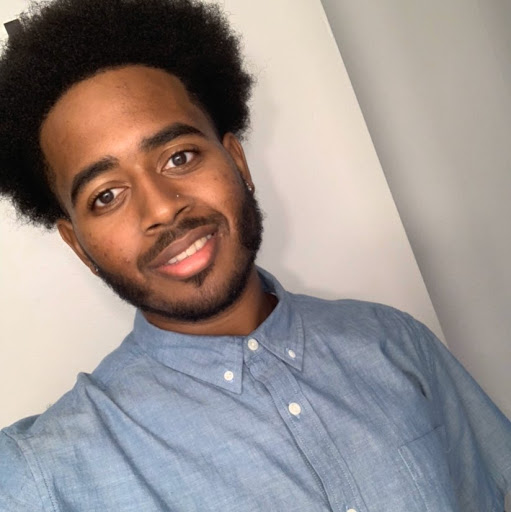 Reginald Anderson Photo 34