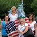Patricia Mcelroy Photo 12