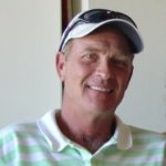Donald Creasy Photo 1