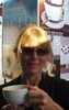 Laurie Kramer Photo 14