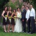 Andy Allison Photo 5