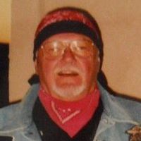 Robert Weigand Photo 10