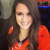Heather Baxley Photo 10