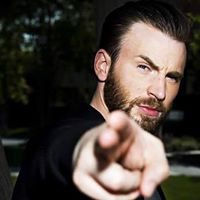 Richard Moreno Photo 38