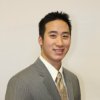 Andrew Cheng Photo 11