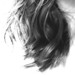 Jessica Farlow Photo 10