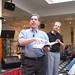 David Shearman Photo 17