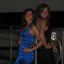 Amy Peters Photo 49