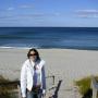 Carol Reis Photo 25