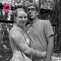 Curt Richards Photo 21