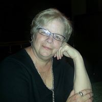 Nancy Clifton Photo 20