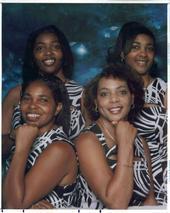 Barbara Reynolds Photo 8