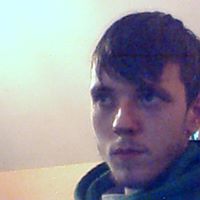 Matthew Mcgrath Photo 25